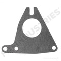 Detroit DIESEL 71 SERIES DETROIT ENGINES THERMOSTAT GASKET (Pack of 5)