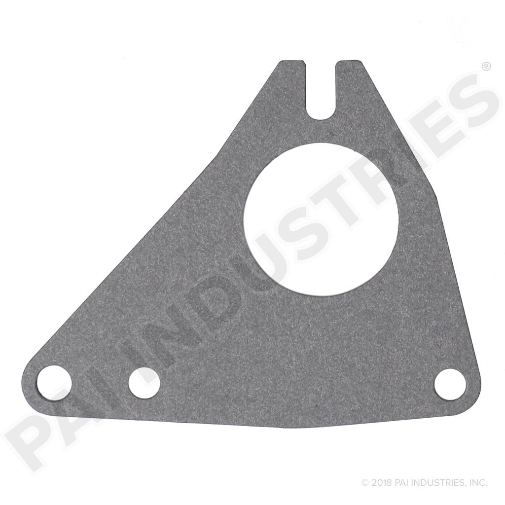 Detroit DIESEL 71 SERIES DETROIT ENGINES THERMOSTAT HOUSING GASKET