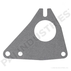Detroit DIESEL 71 SERIES DETROIT ENGINES THERMOSTAT HOUSING GASKET