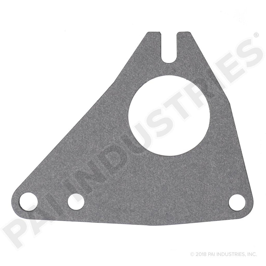 631325 Detroit DIESEL 71 SERIES DETROIT ENGINES THERMOSTAT HOUSING GASKET (Pack of 5)