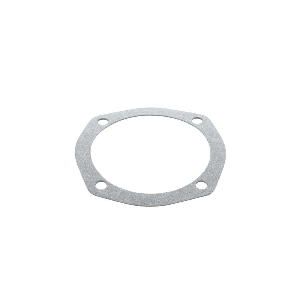Detroit Diesel 71 Series Detroit Engines Water Pump Gasket