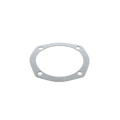 Detroit Diesel 71 Series Detroit Engines Water Pump Gasket