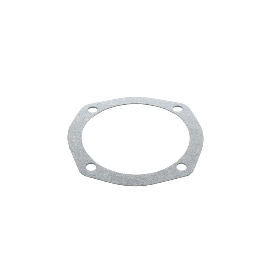 631326 Detroit DIESEL 71 SERIES DETROIT ENGINES WATER PUMP GASKET (Pack of 5)