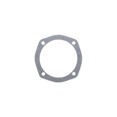 Detroit Diesel 71 Series Detroit Engines Water Pump Gasket