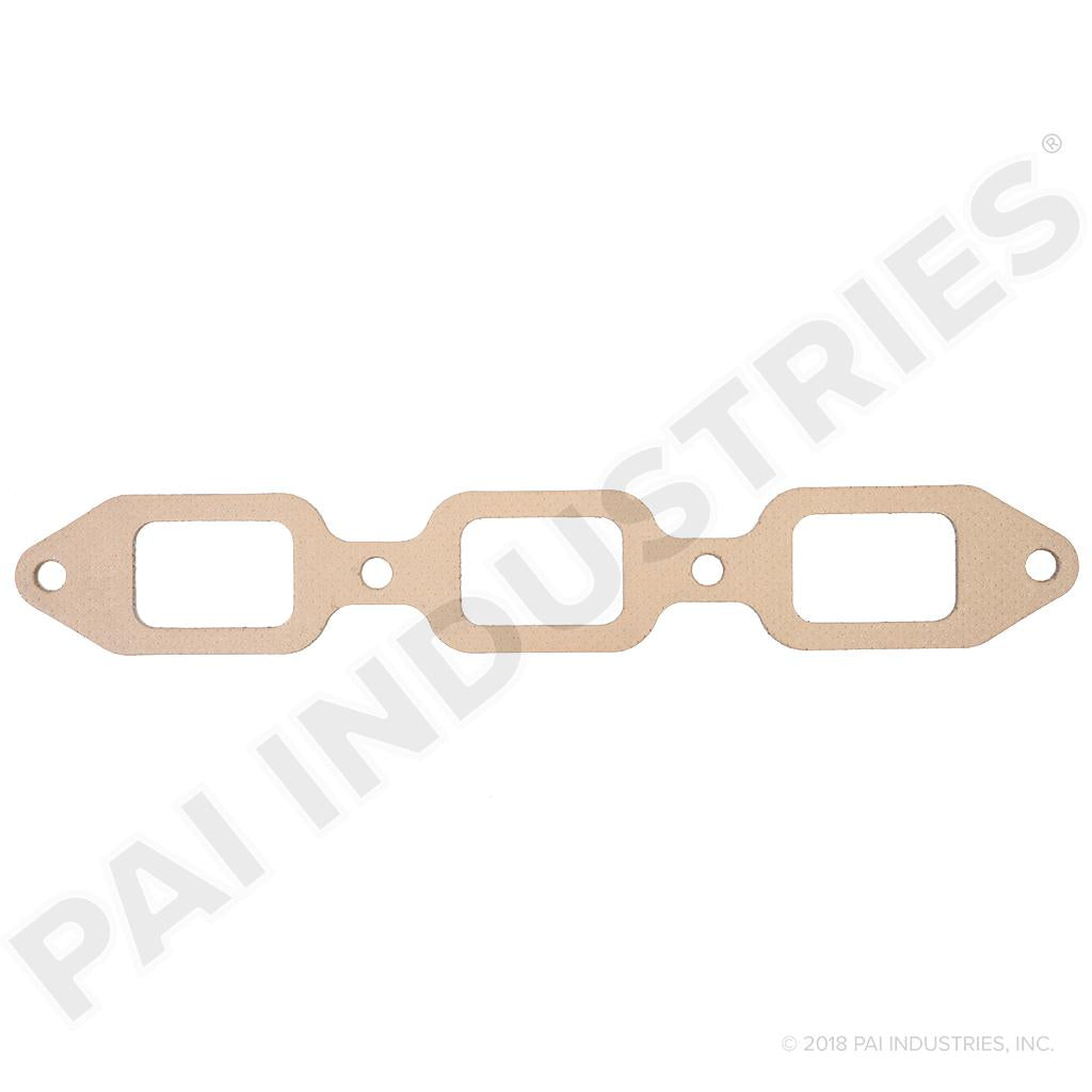 EXHAUST GASKET