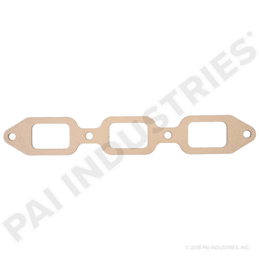 EXHAUST GASKET