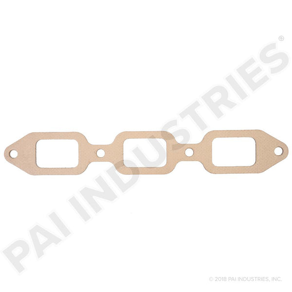 EXHAUST GASKET