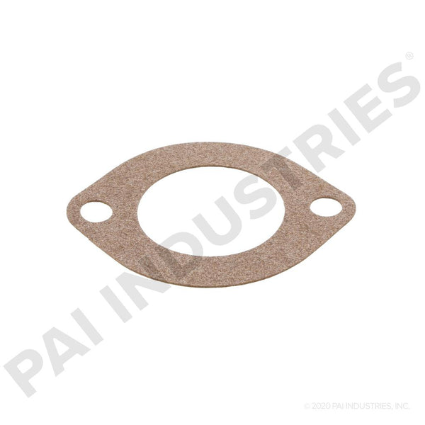 WATER GASKET