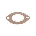 Detroit Water Gasket