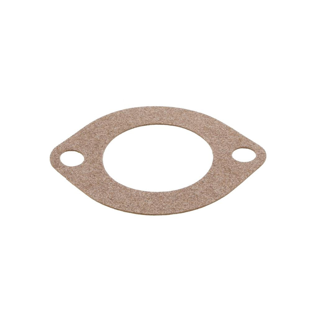 WATER GASKET