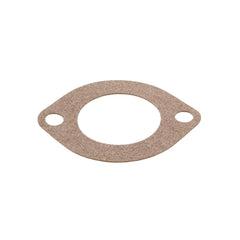 WATER GASKET