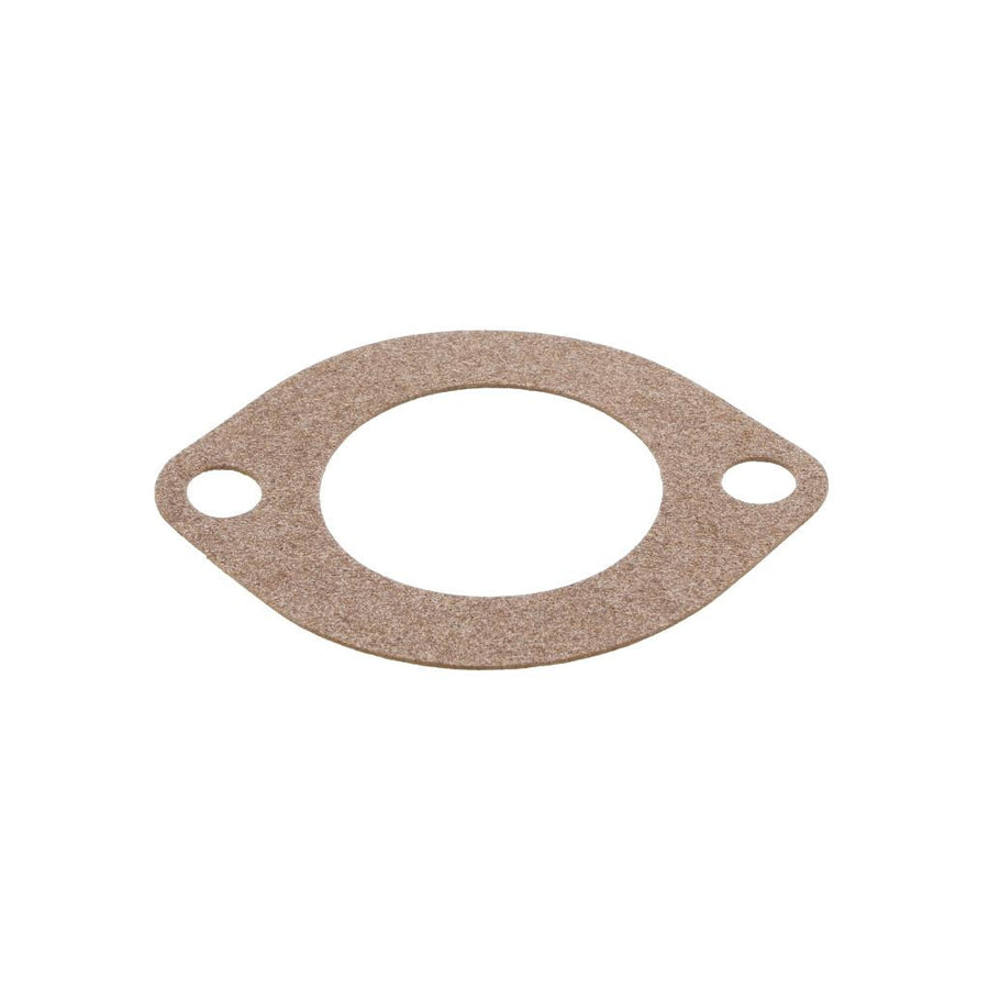 631328 Detroit Water Gasket
