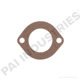 631328 Detroit Water Gasket | PAI
