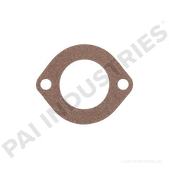 631328 Detroit Water Gasket | PAI | JAK's Diesel (Pack of 5)