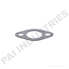 PUMP GASKET