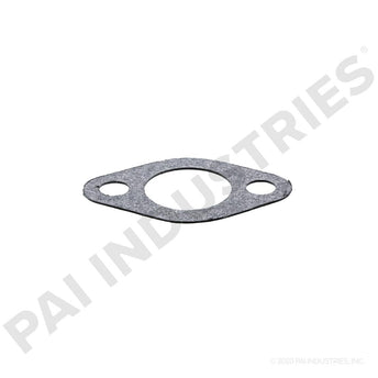 631329 Detroit Pump Gasket | PAI