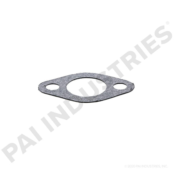 PUMP GASKET