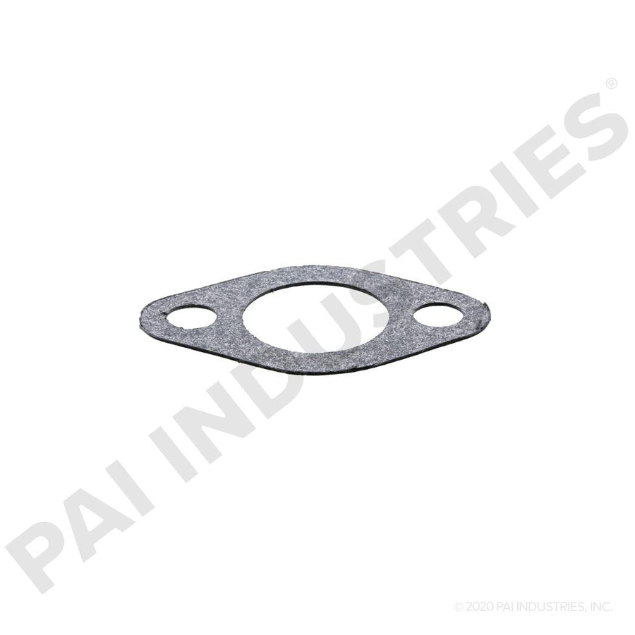 PUMP GASKET