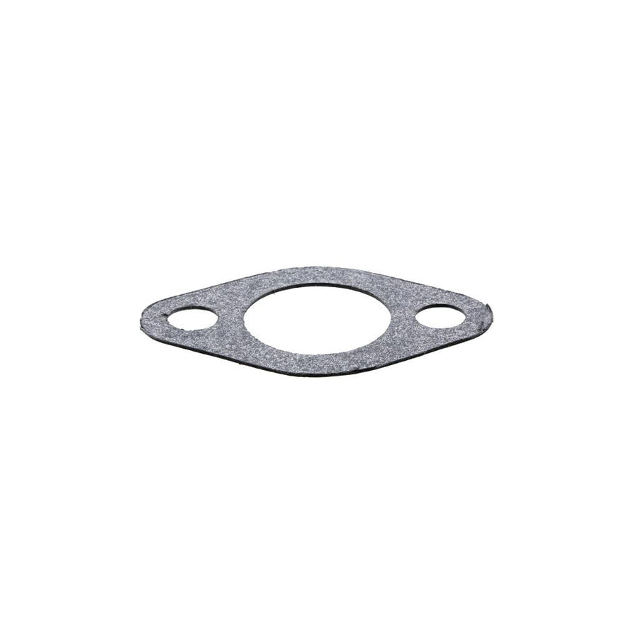 631329 Detroit Pump Gasket