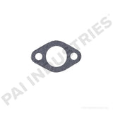 631329 Detroit Pump Gasket | PAI