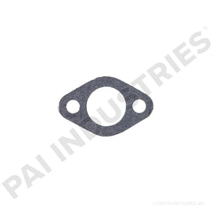 631329 Detroit Pump Gasket | PAI | JAK's Diesel (Pack of 5)