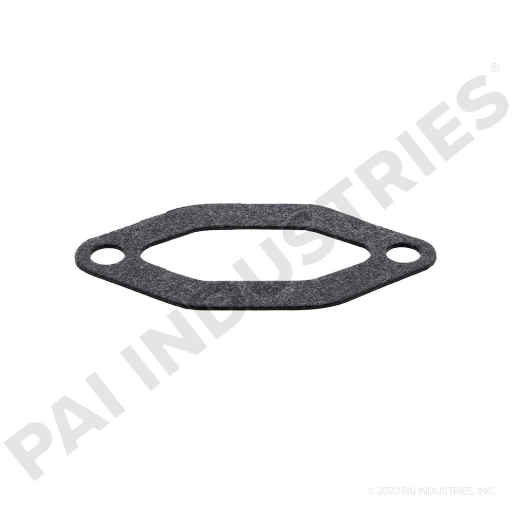 WATER GASKET