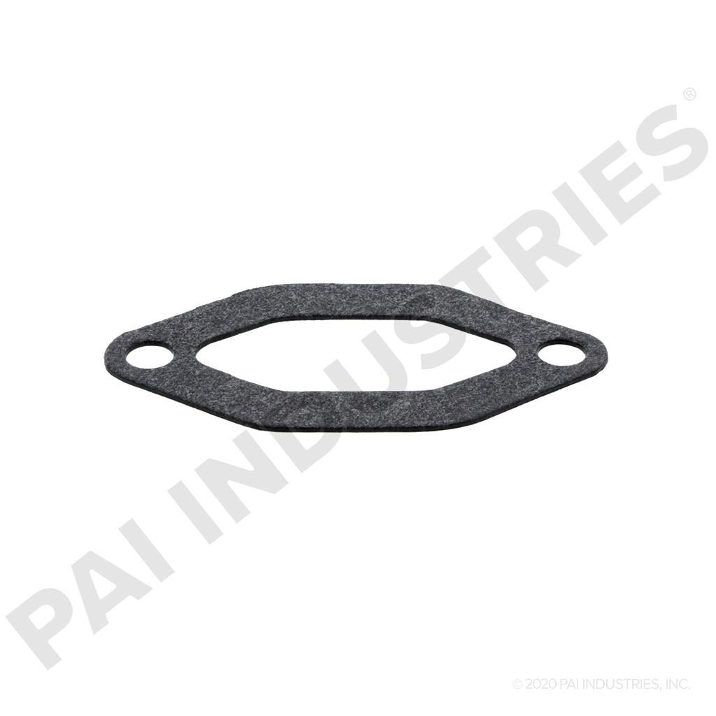 WATER GASKET