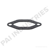 WATER GASKET