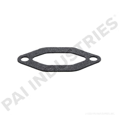 WATER GASKET