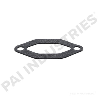 631330 Detroit Water Gasket | PAI