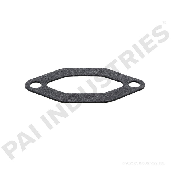 WATER GASKET