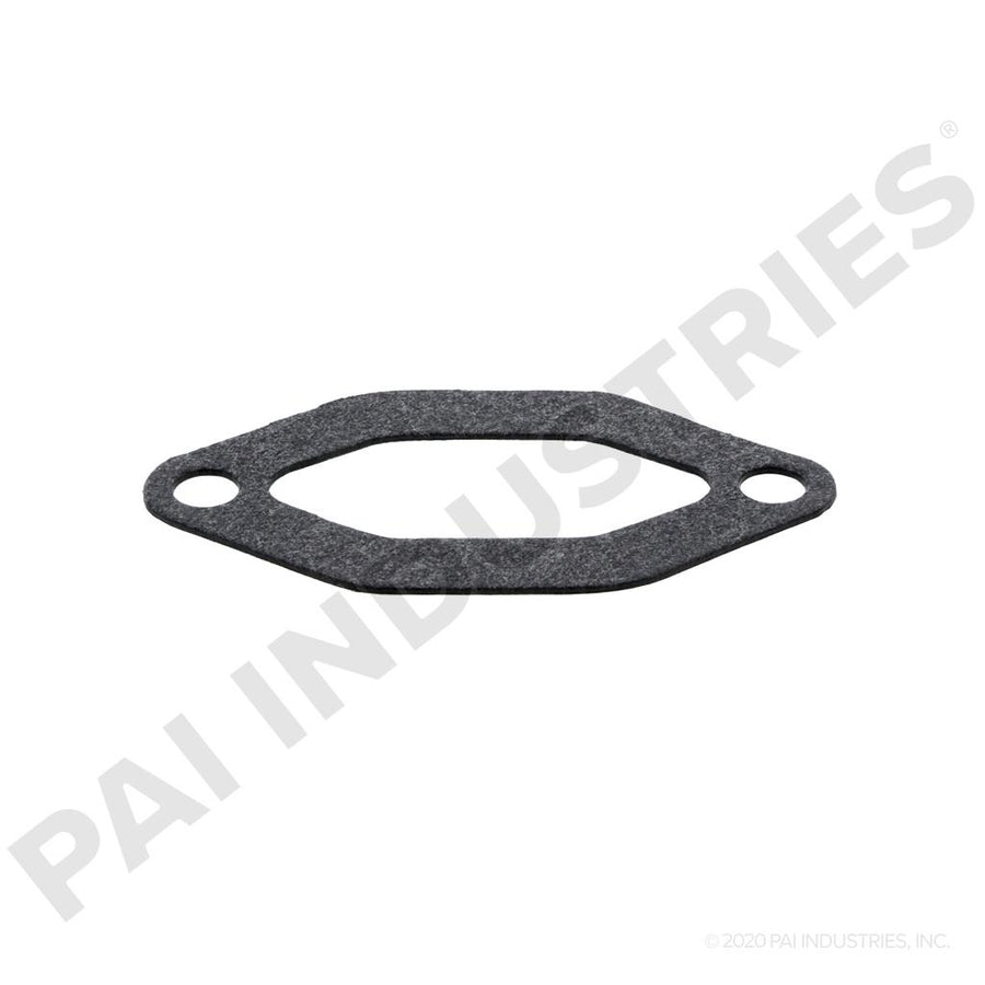 WATER GASKET