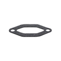 Detroit Water Gasket