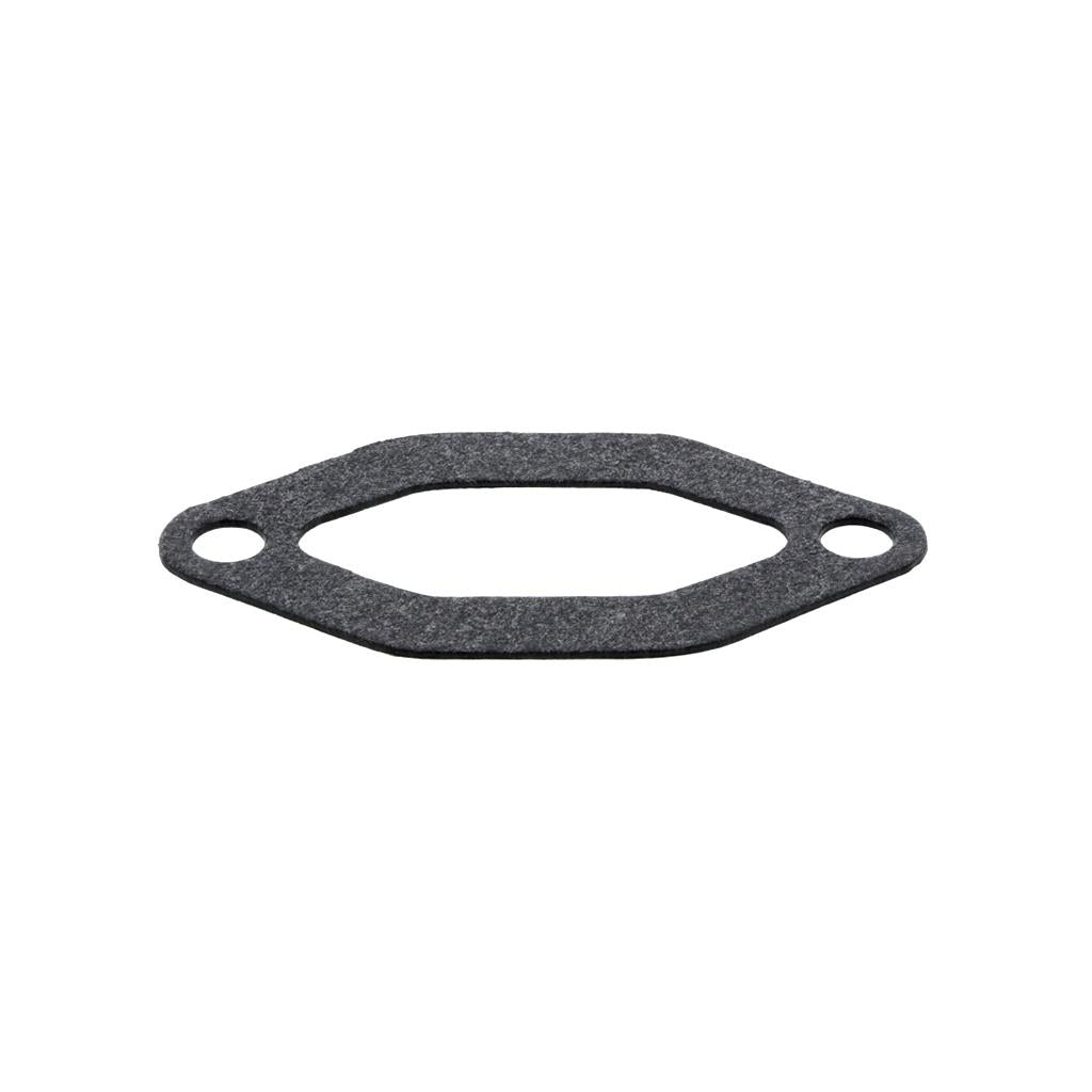 WATER GASKET