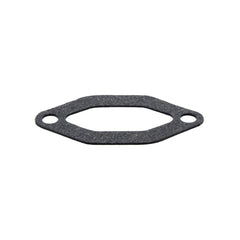 WATER GASKET