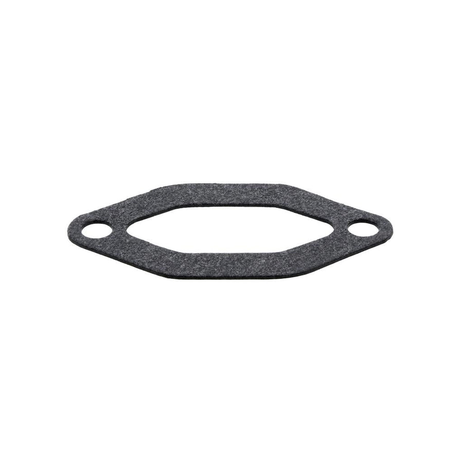 631330 Detroit Water Gasket