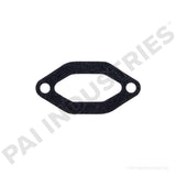 631330 Detroit Water Gasket | PAI