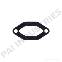 631330 Detroit Water Gasket | PAI | JAK's Diesel (Pack of 2)