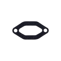 WATER GASKET