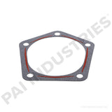 COVER GASKET