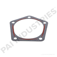 COVER GASKET