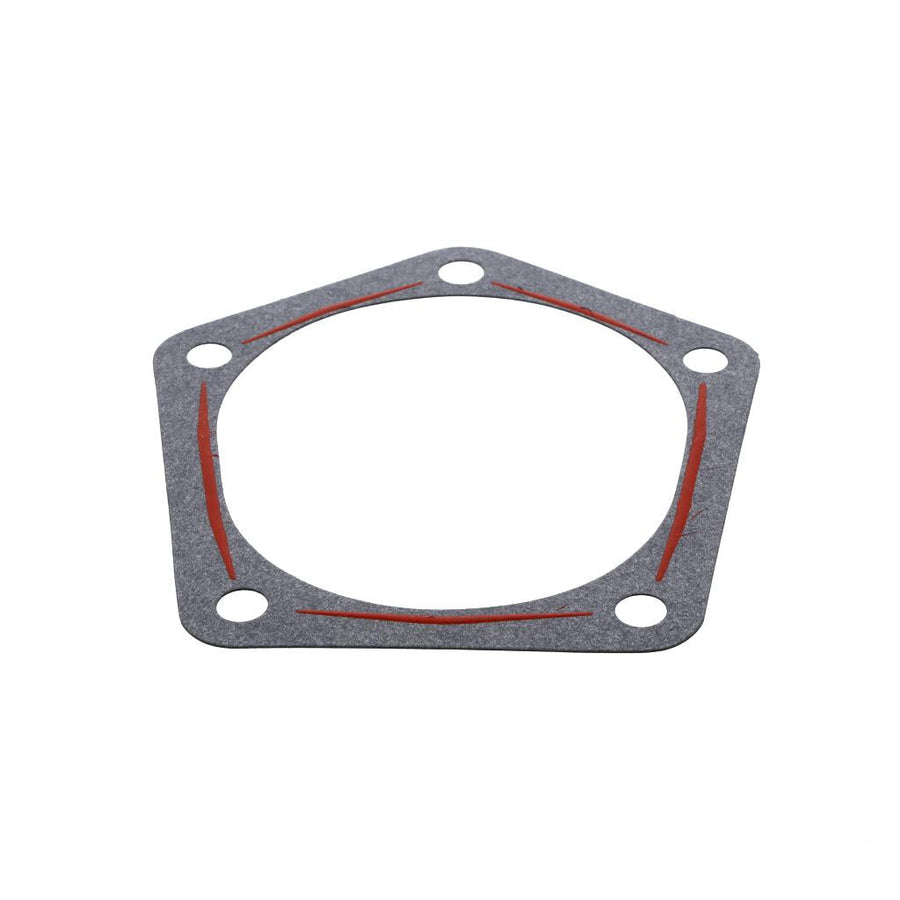 631333 Detroit Cover Gasket