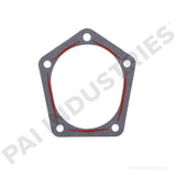 631333 Detroit Cover Gasket | PAI