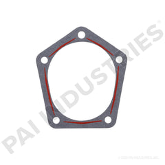 631333 Detroit Cover Gasket | PAI | JAK's Diesel (Pack of 5)