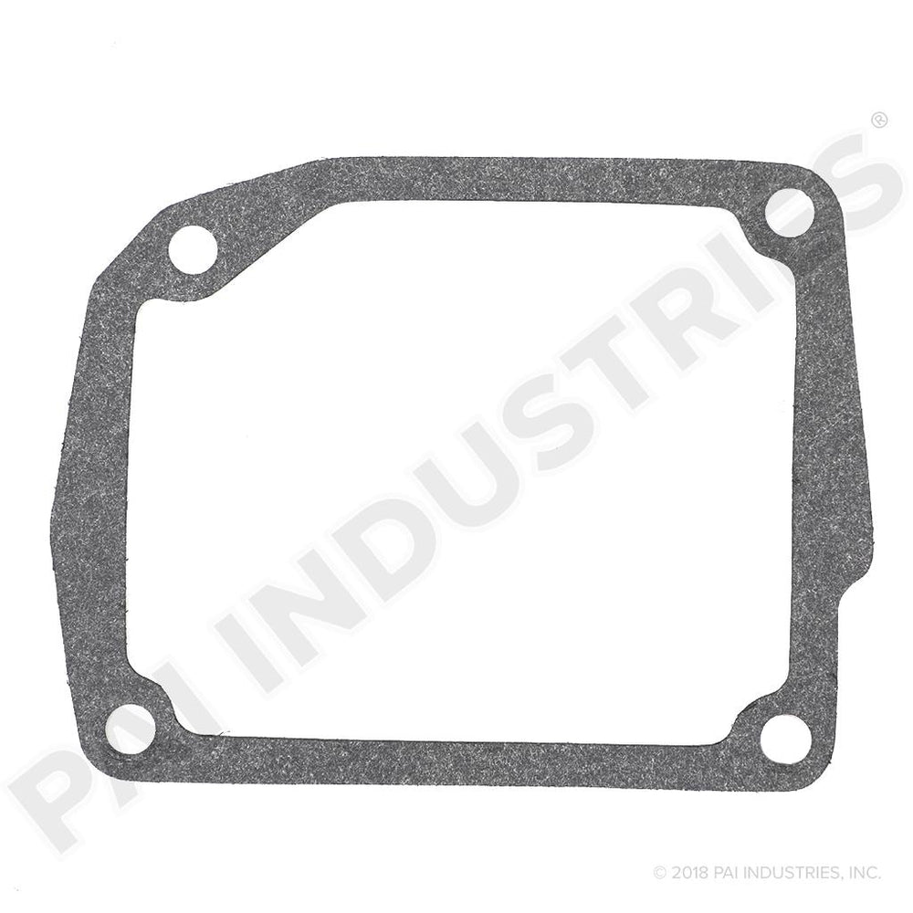 COVER GASKET