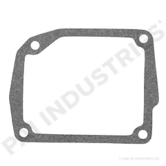 COVER GASKET
