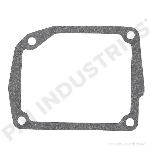 COVER GASKET