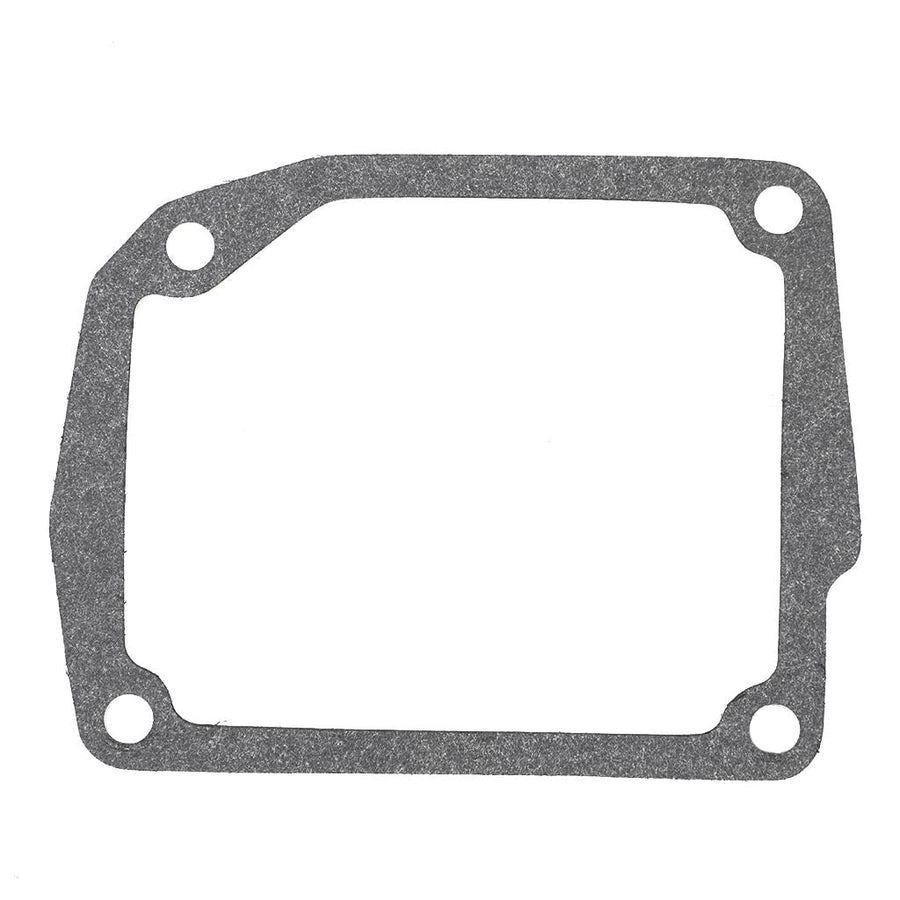 631334 Detroit Cover Gasket
