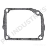 631334 Detroit Cover Gasket | PAI