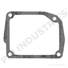 631334 Detroit Cover Gasket | PAI | JAK's Diesel